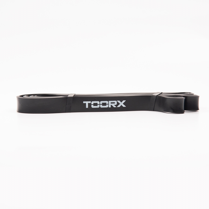 Toorx Powerband Træningselastik - Medium
